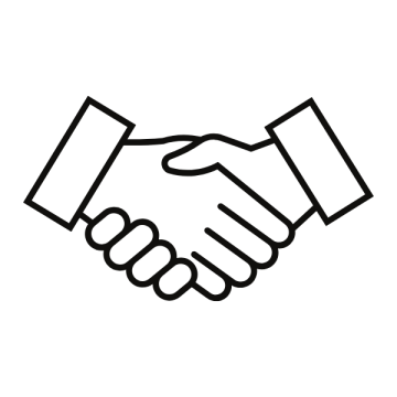 Collaboration STEAM